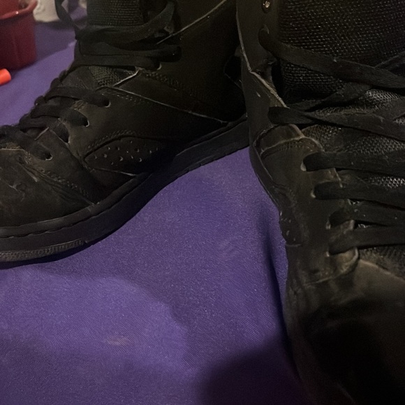 Jordan - Picture 4 of 4